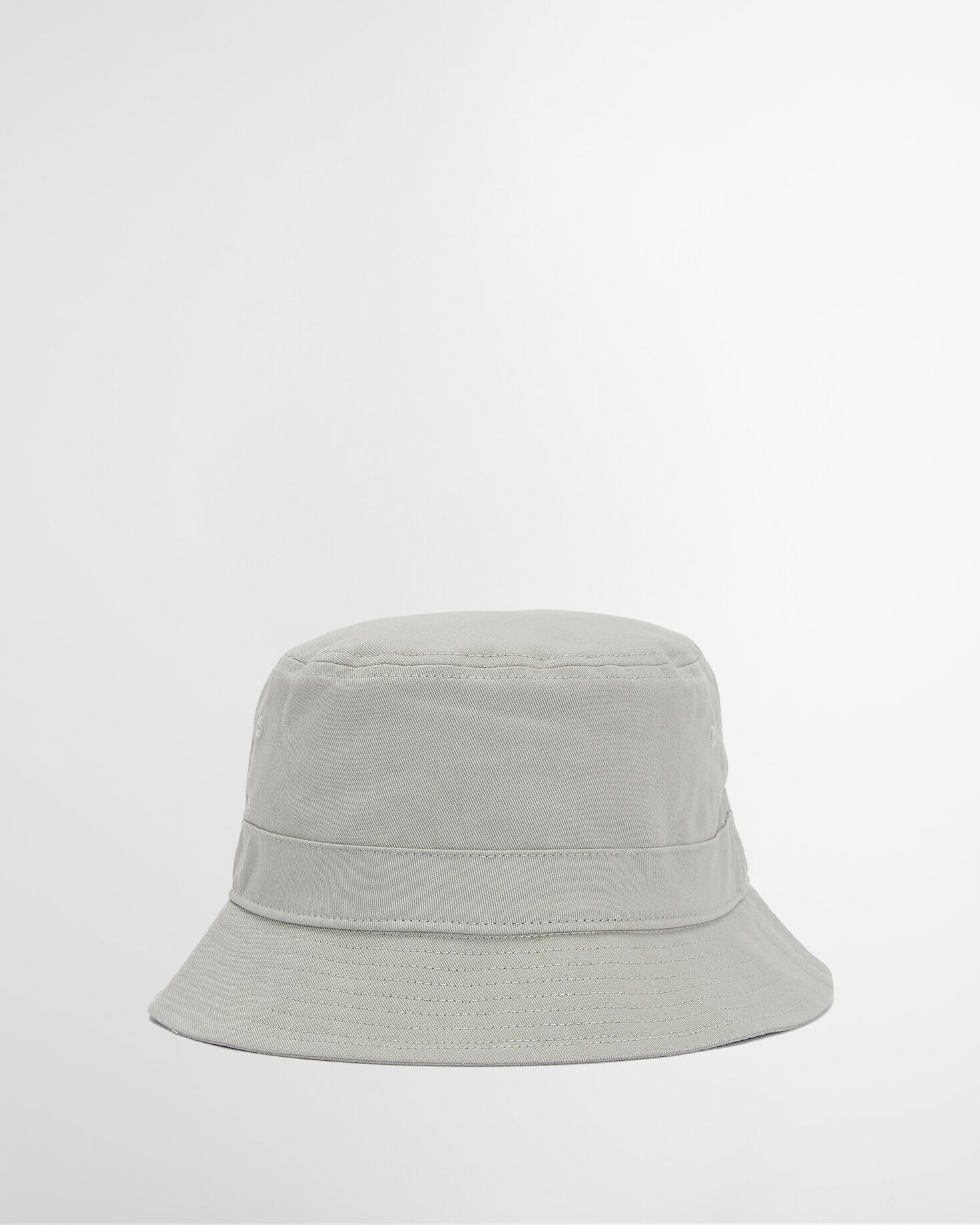 Cappello pescatore Cascade