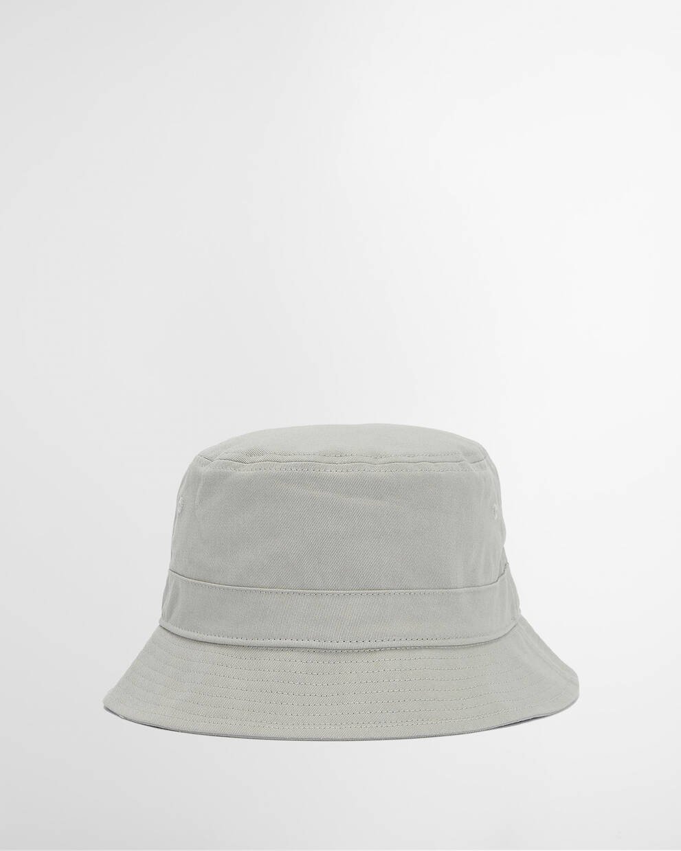 Cascade Bucket Hat Forest Fog