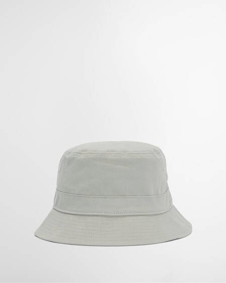 Bucket Hat Cascade 