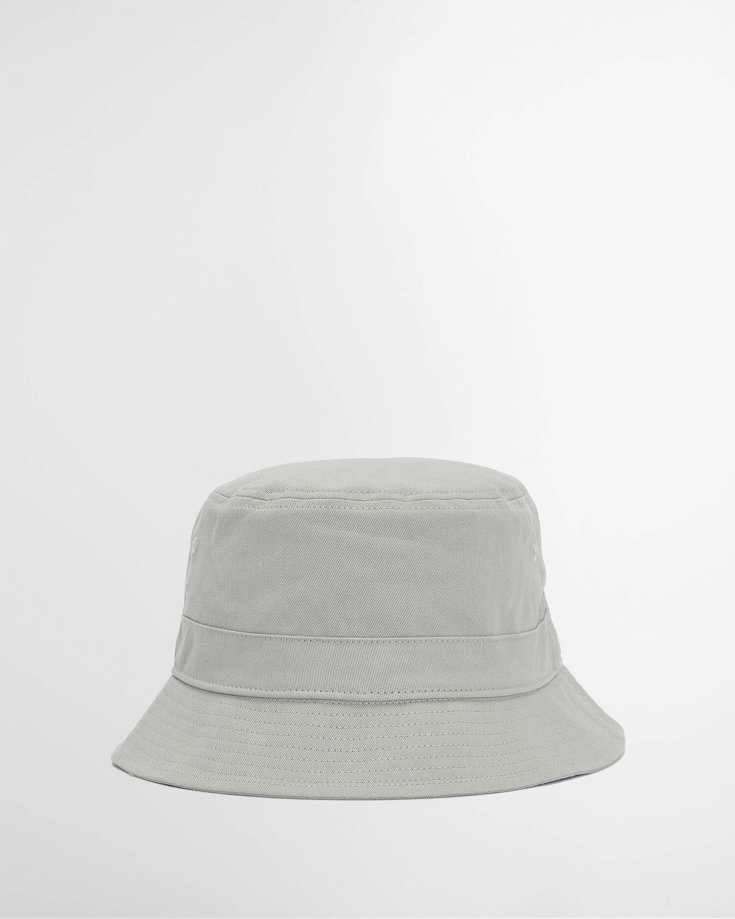 Cascade Bucket Hat Forest Fog image number 1