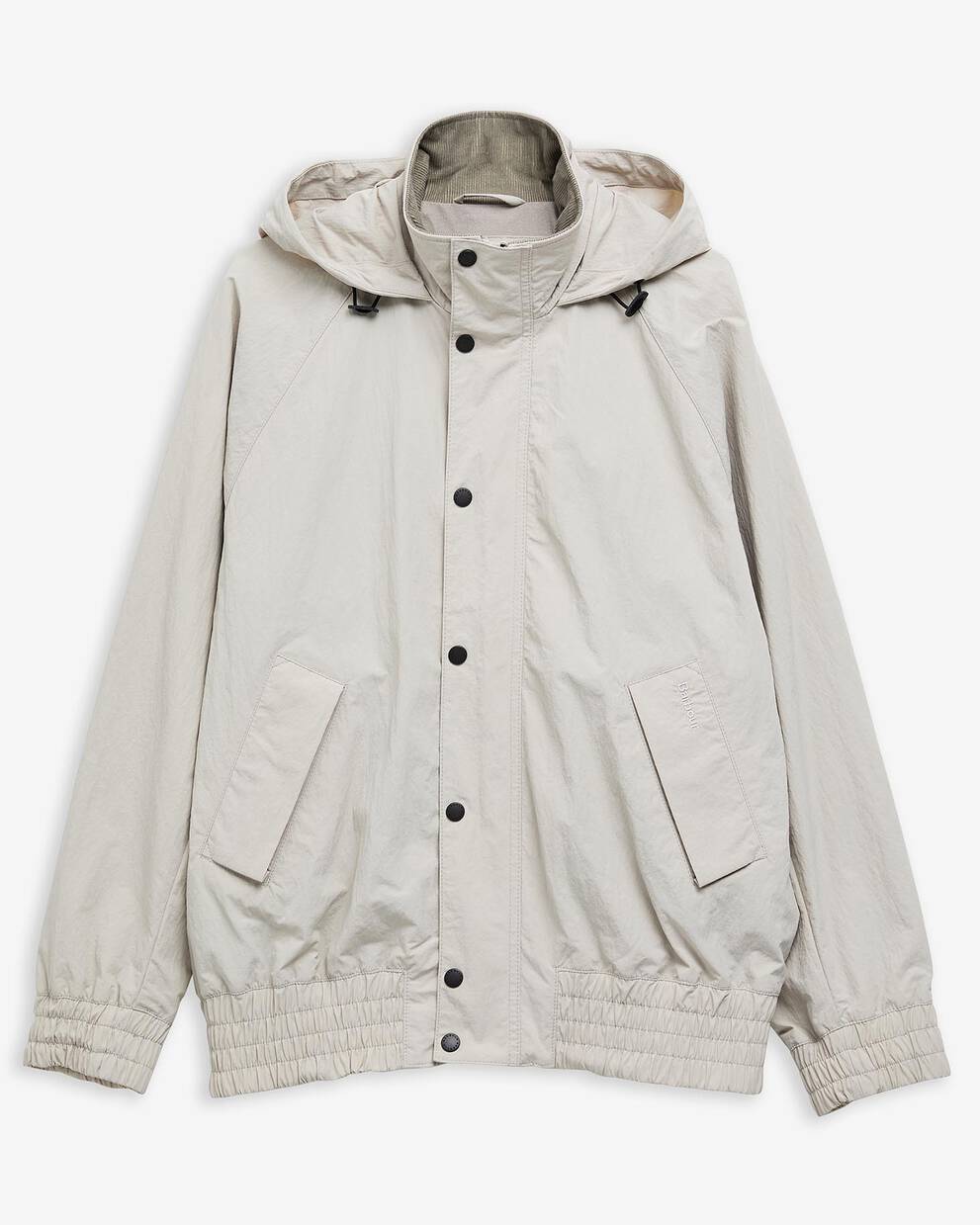 Blouson Transport Showerproof Jacket