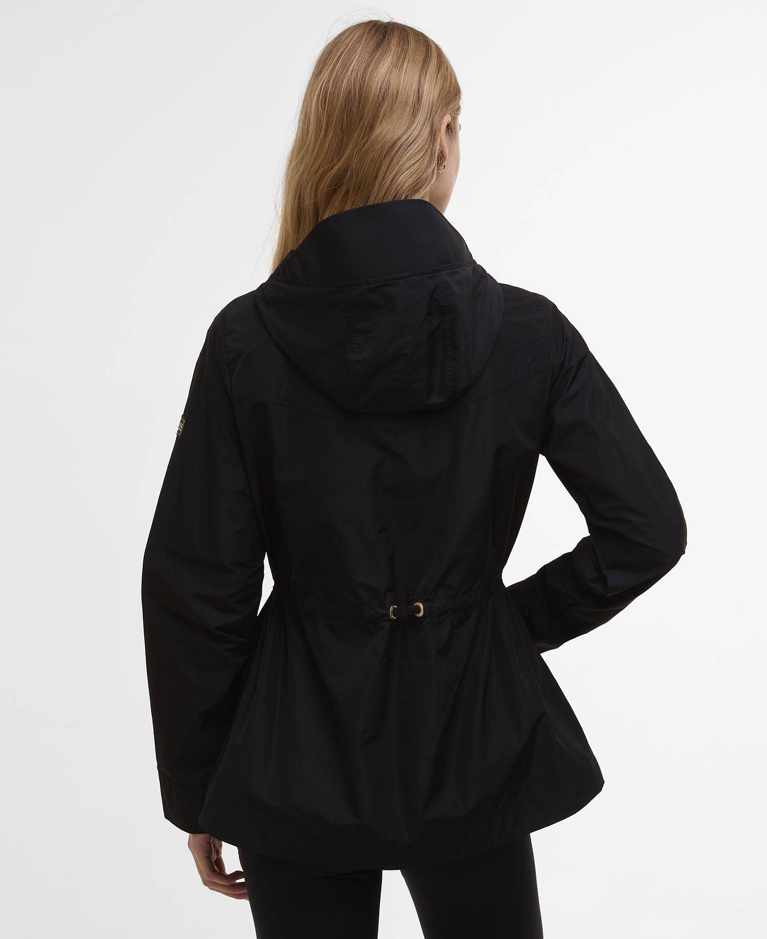 Piper Showerproof Jacket image number 2