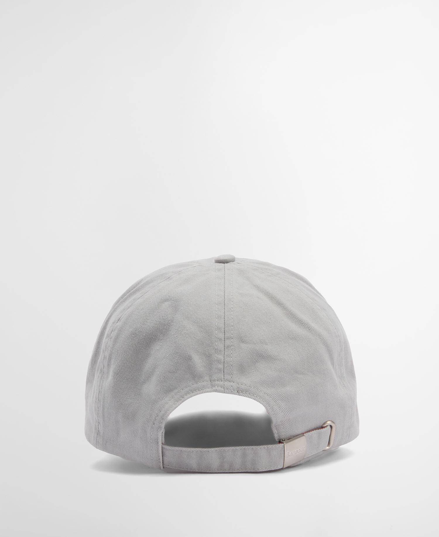 Cascade Sports Cap image number 2