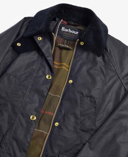 Giacca cerata Modern Beadnell  Giacca cerata Modern Beadnell