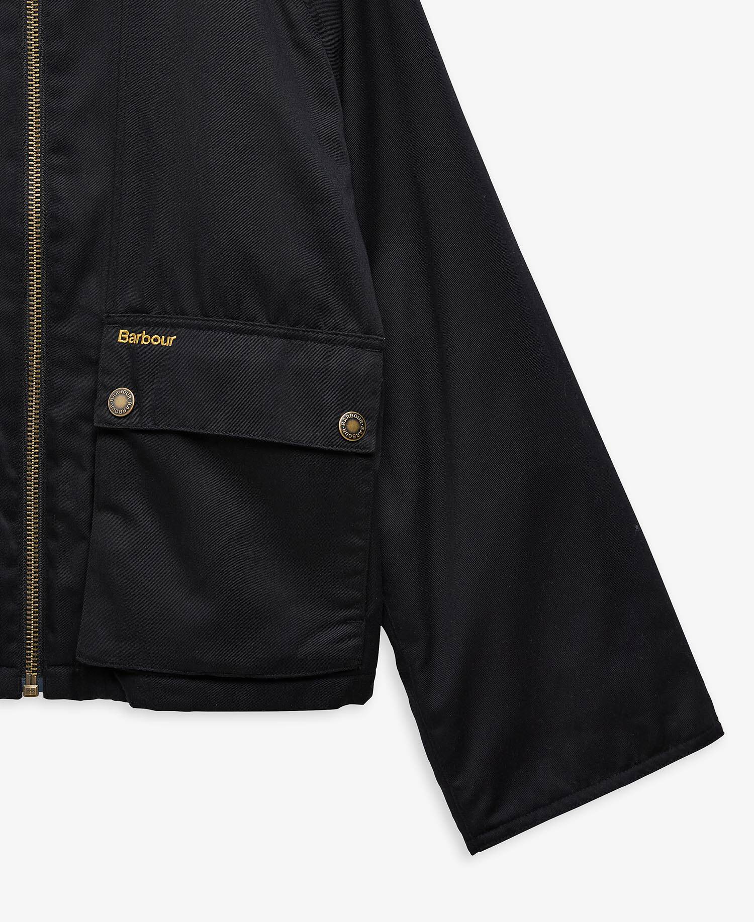 Winnie Casual Jacket image number 9