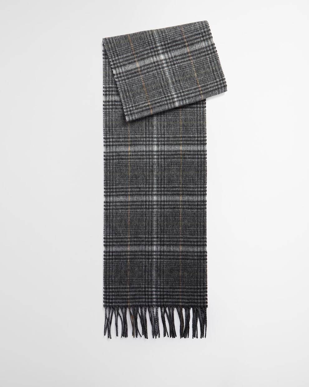 Danbrooke Scarf
