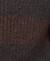 Rusticswatch