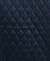 Navy/Glo Chartrswatch