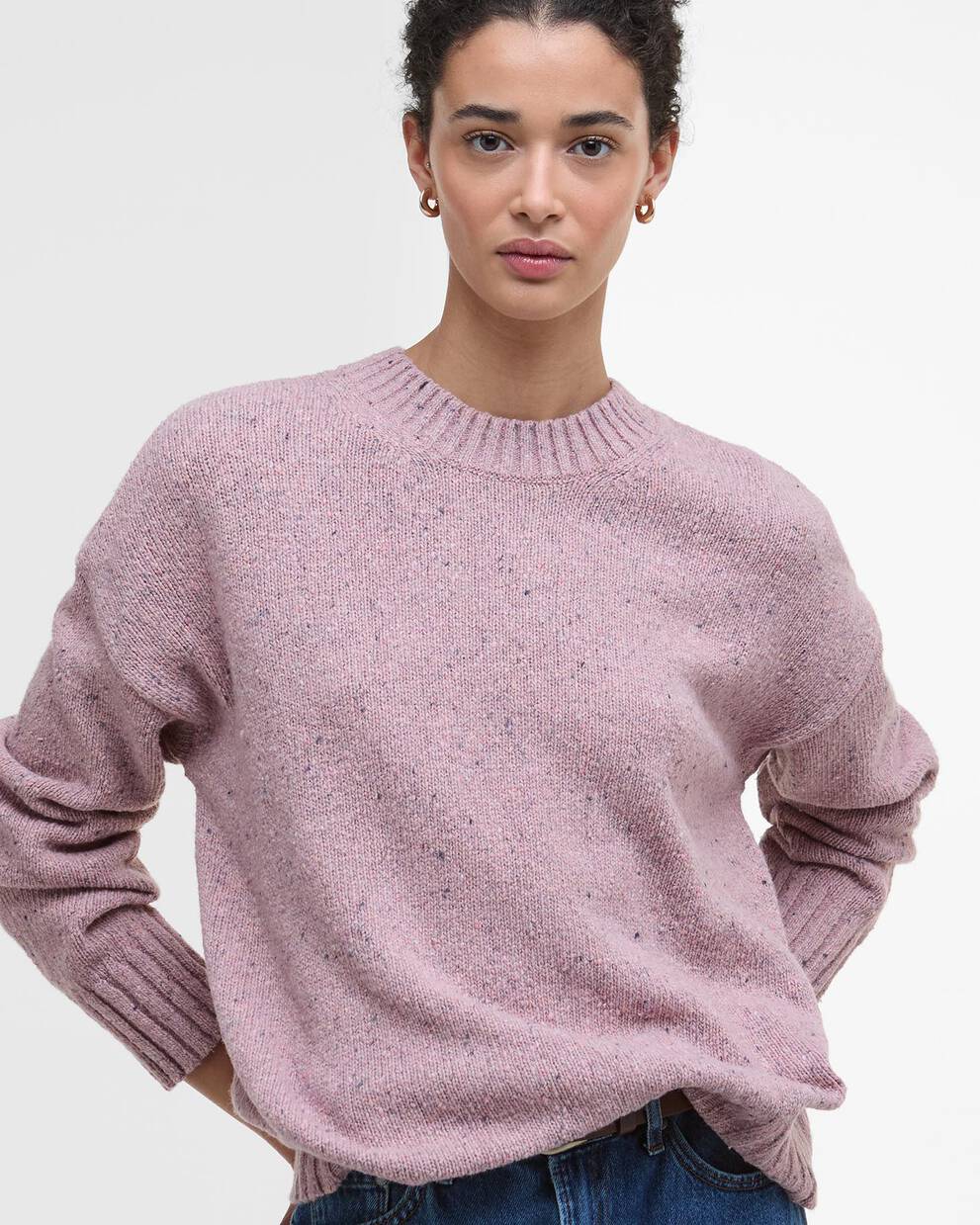 Pullover Lavensdale
