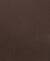 Dark Brownswatch