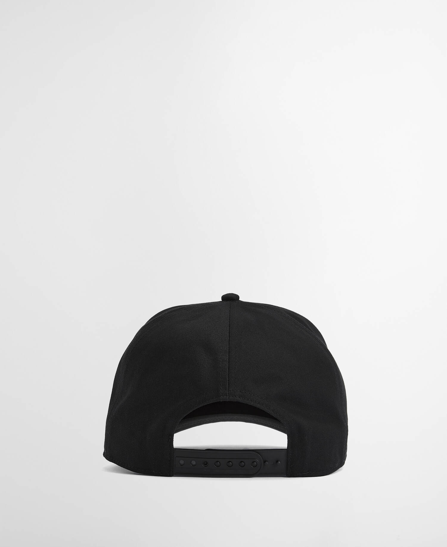 Duke Trucker Cap image number 2