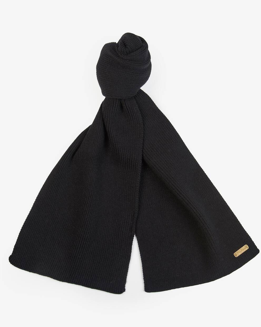 Mallory Beanie & Scarf Gift Set