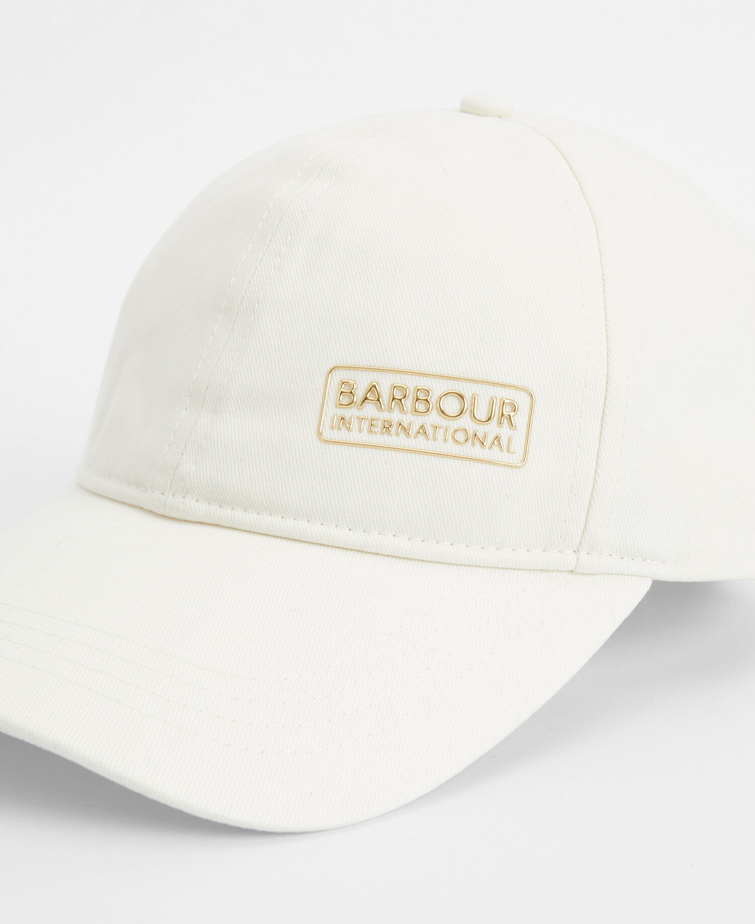 Norton Sports Cap Neutral