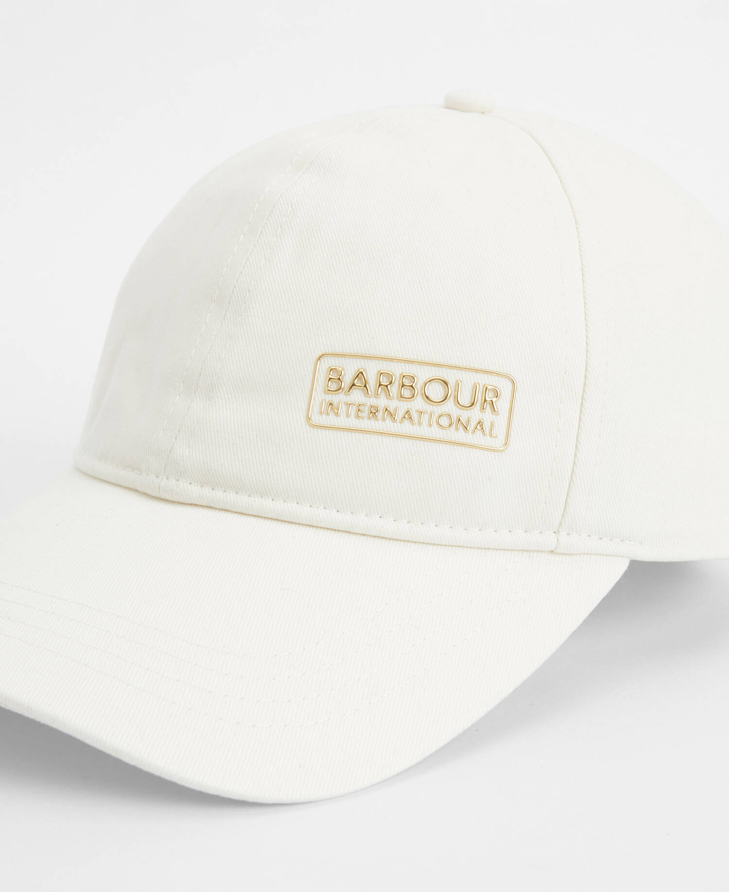 Norton Sports Cap Neutral image number 2
