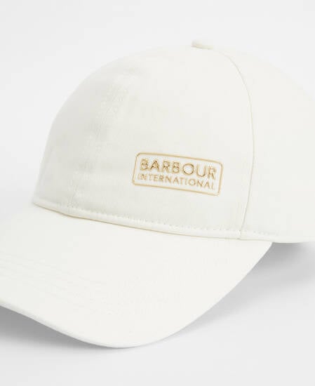 Norton Sports Cap Neutral