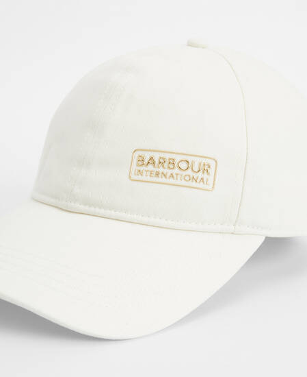 Norton Sports Cap Neutral