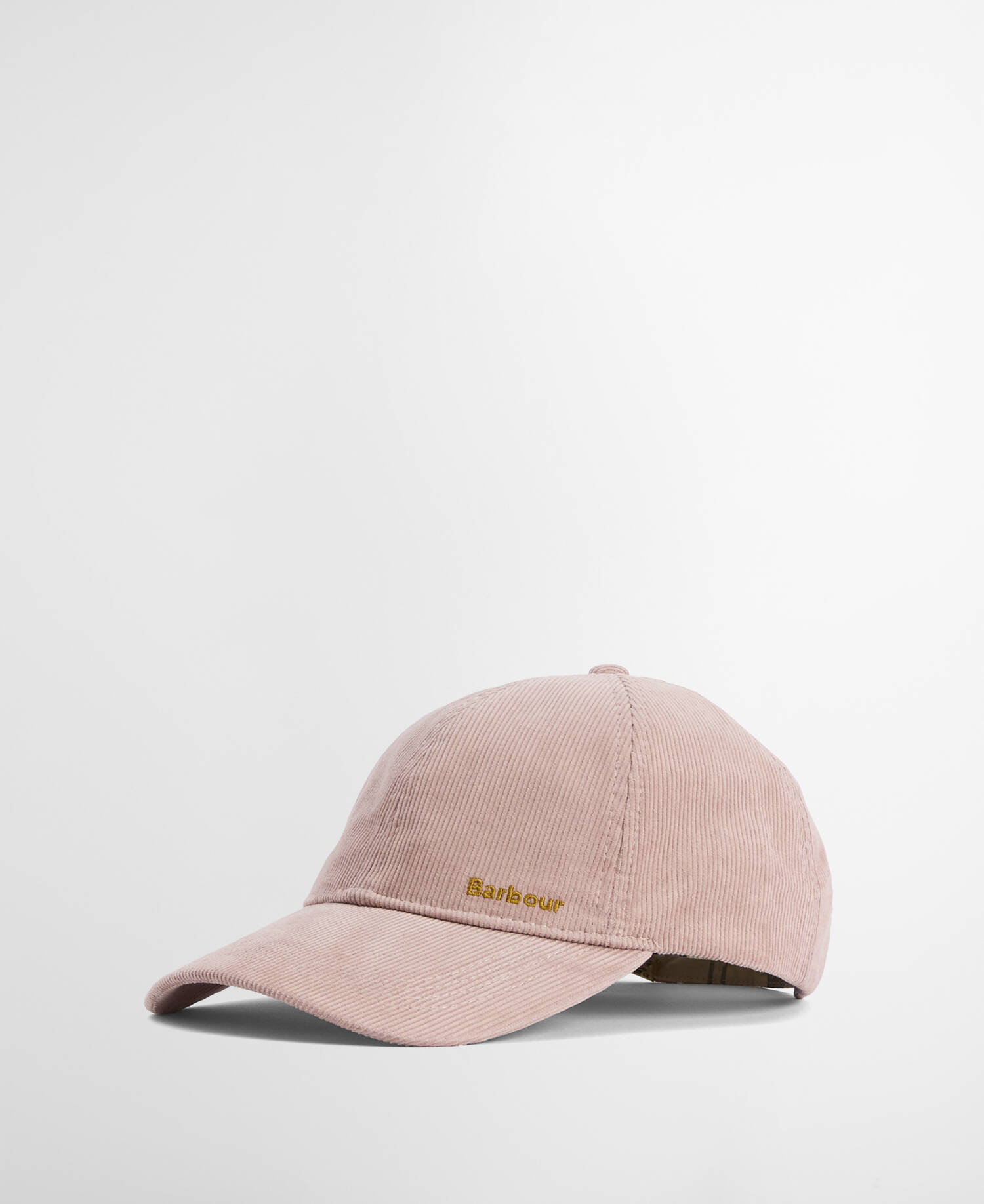 Cap Oakley Cord Gardenia image number 0