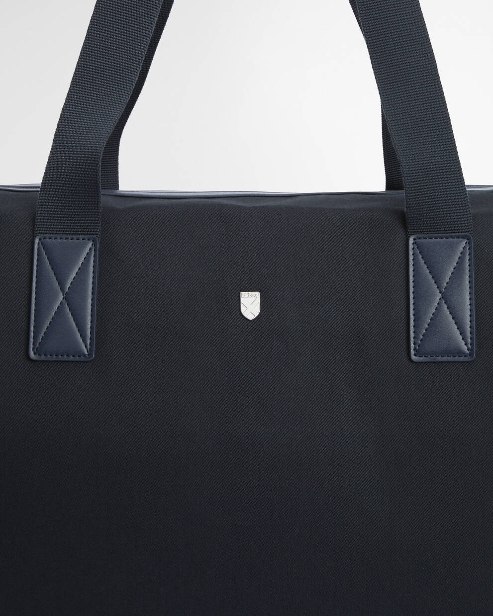 Borsone Cascade City