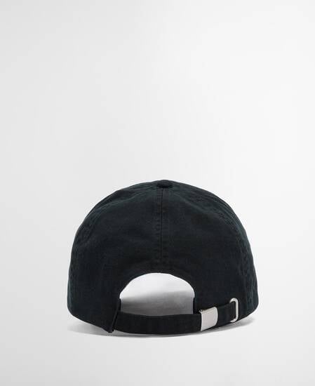 Sport Cap Cascade 