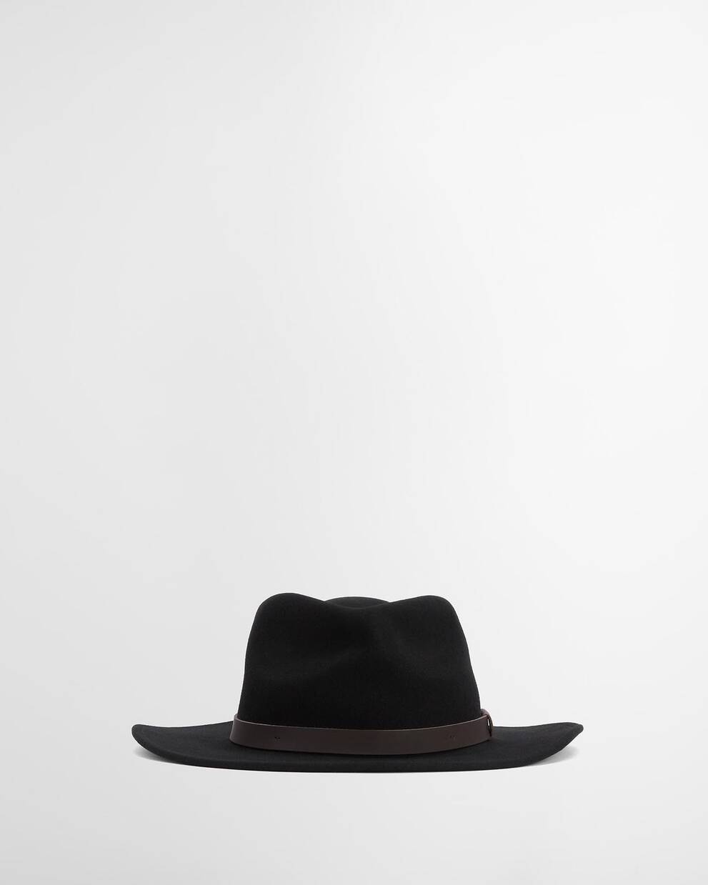 Cappello Crushable Bushman