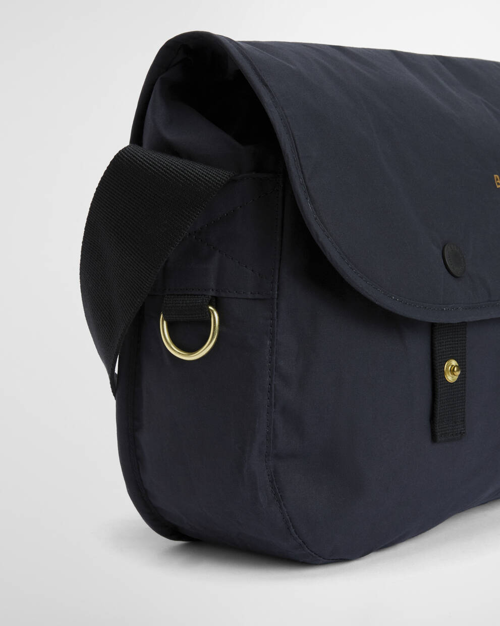 Tasche Transport Riever Crossbody