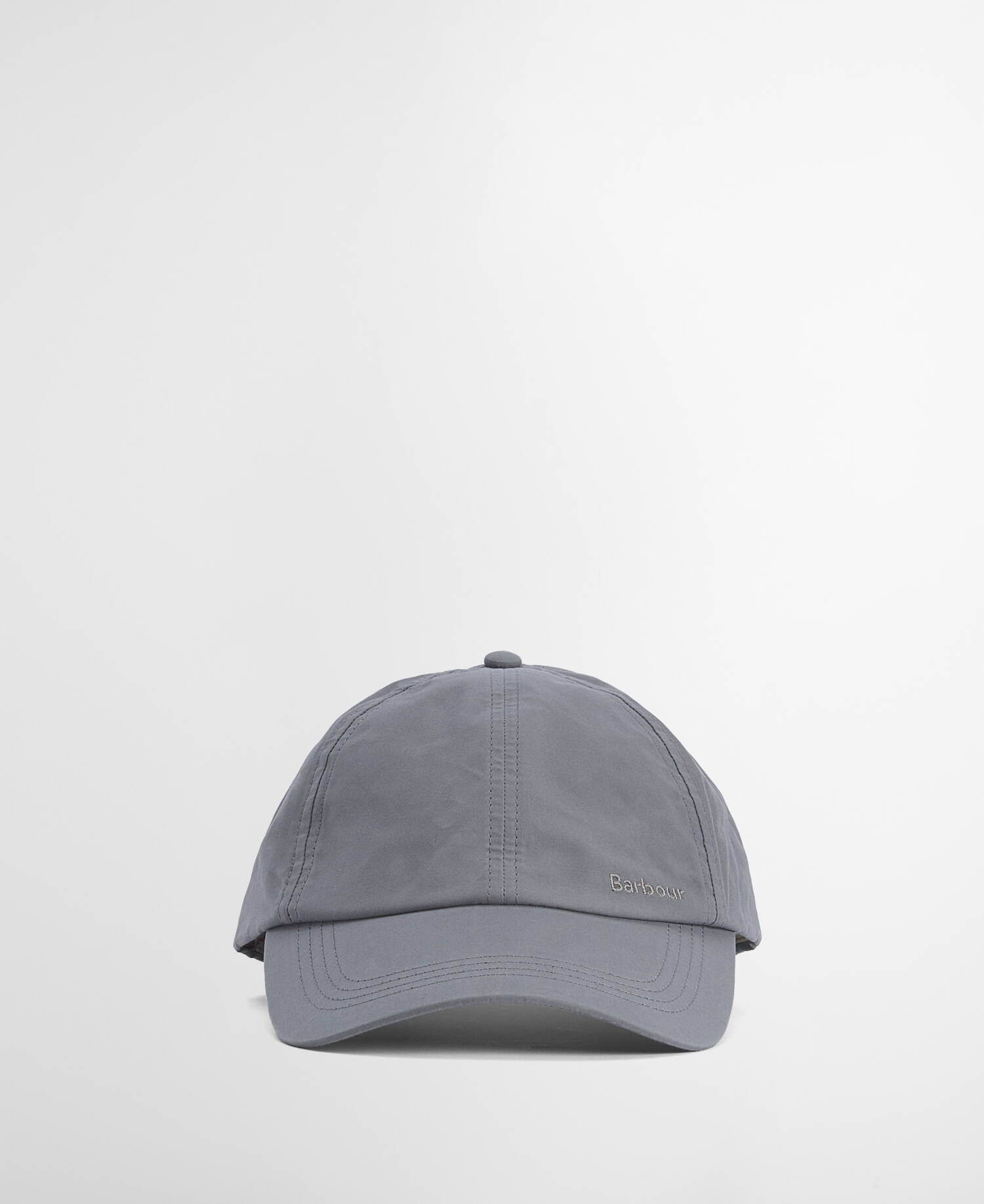 Mya Cap Grey image number 1