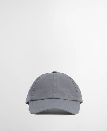 Mya Cap Grey