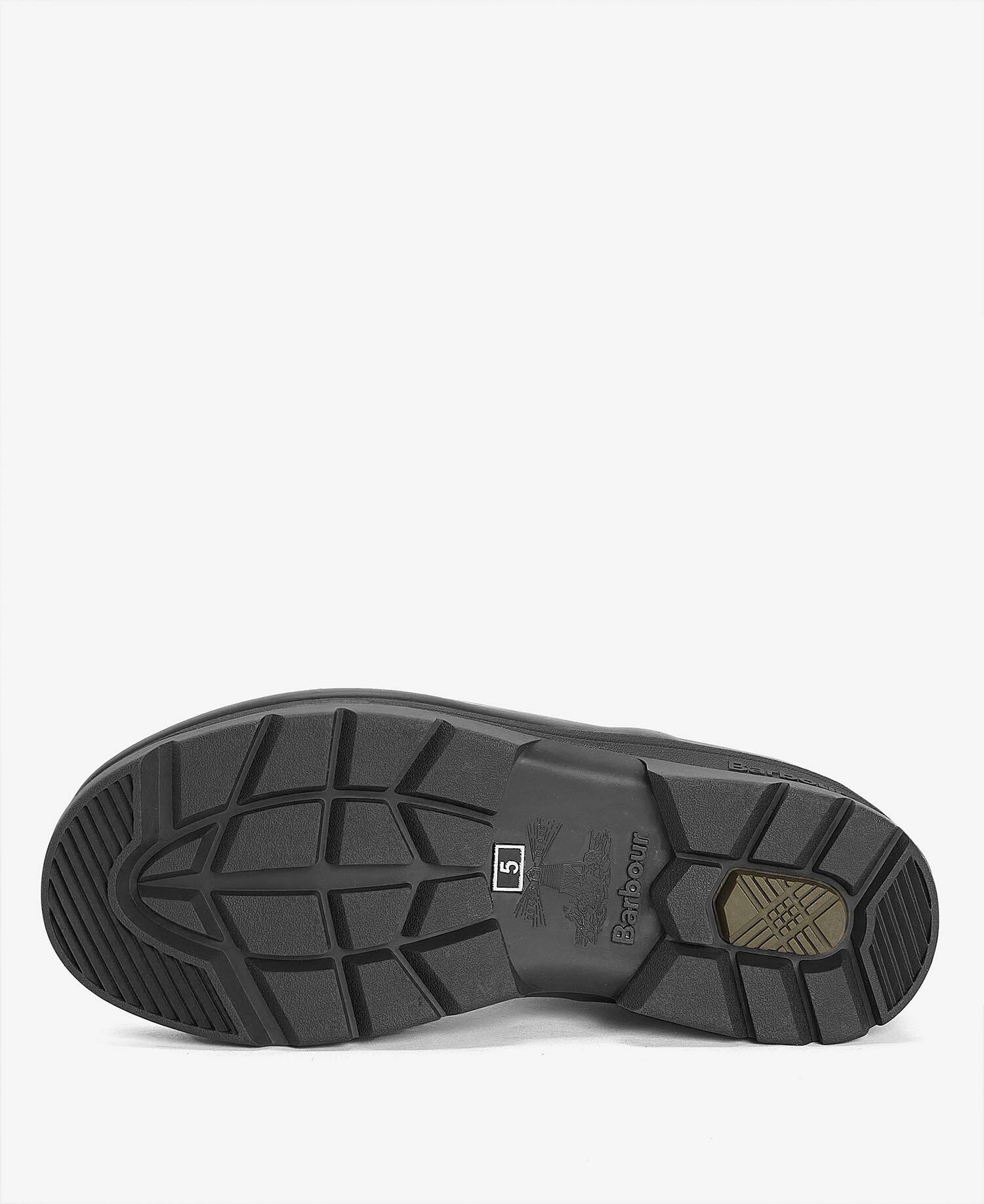 Tempest Wellingtons image number 3