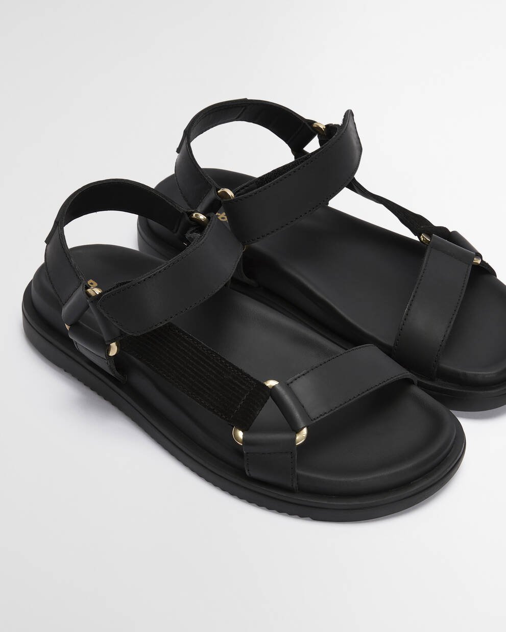 Caitlin Sandals