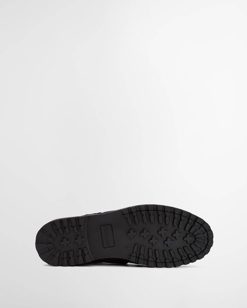 Re-Engineered Deck Boat Shoes