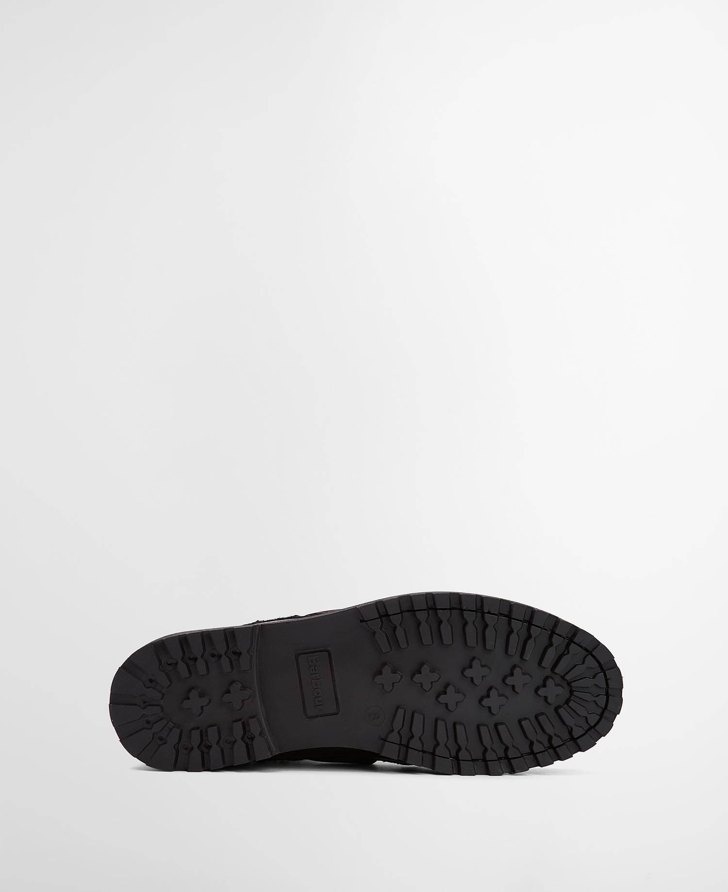 Re-Engineered Deck Boat Shoes image number 5