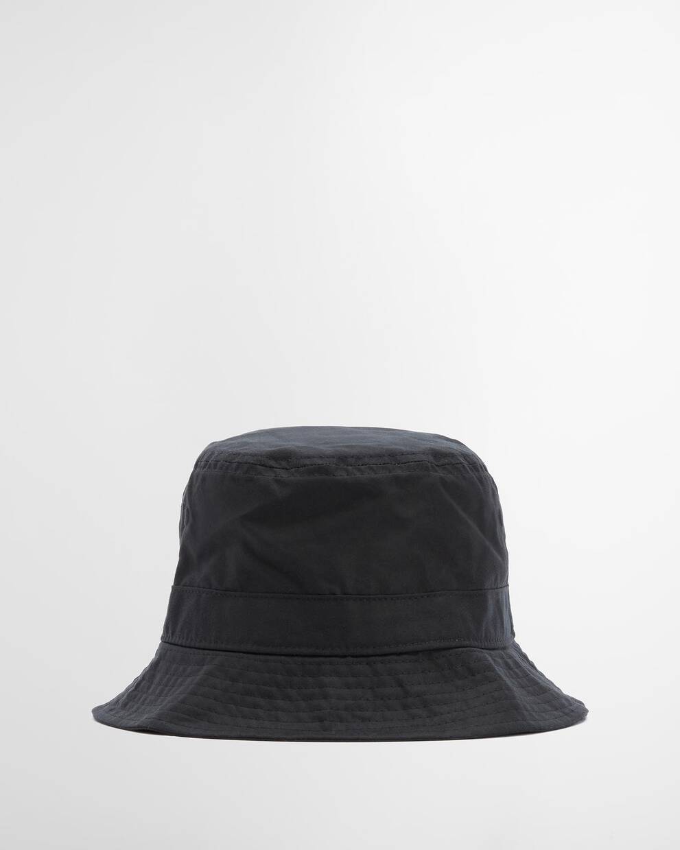 Belsay Wax Sports Hat
