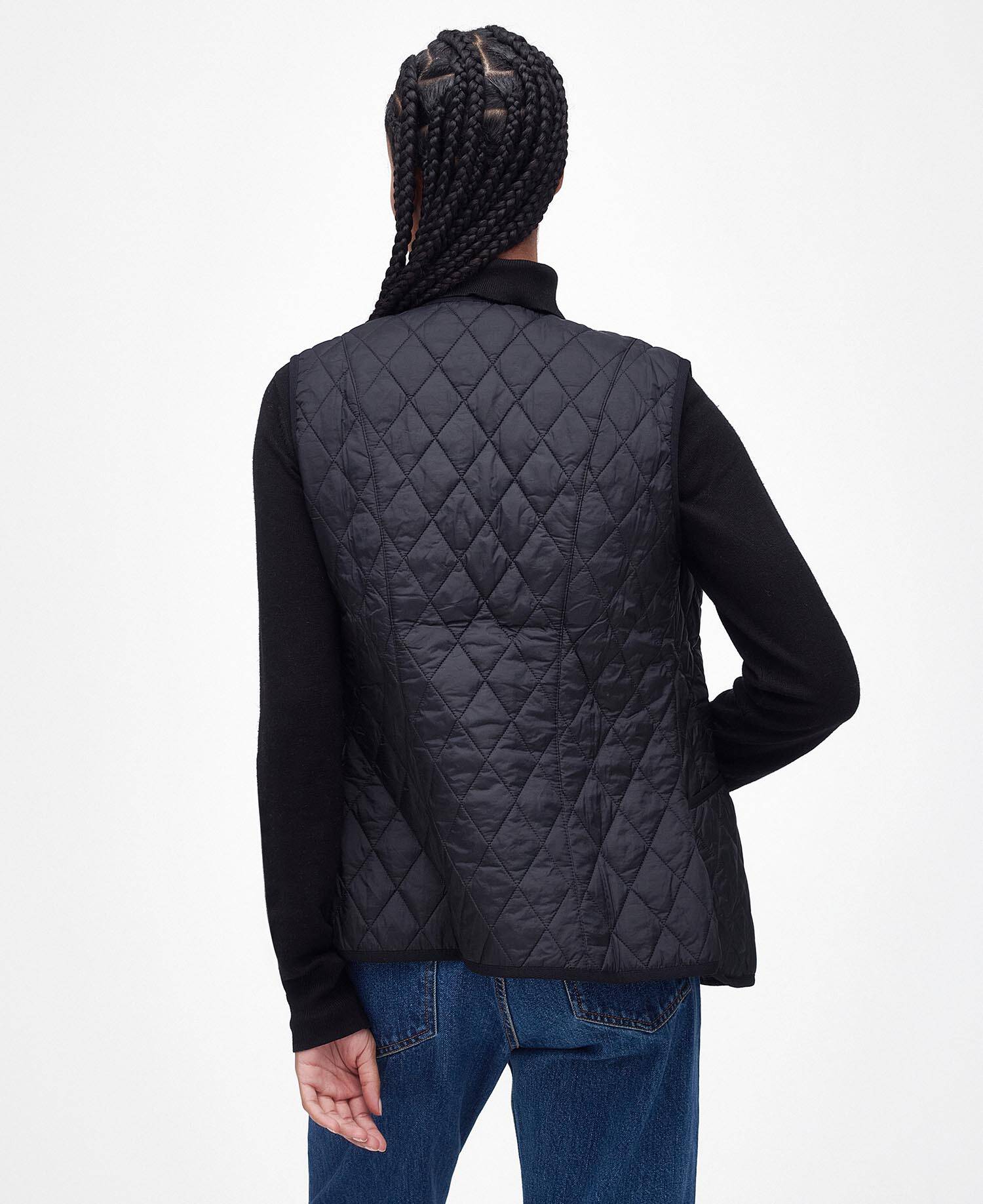 Betty Interactive Liner image number 2