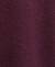 Black Cherryswatch