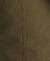 Dusky Greenswatch