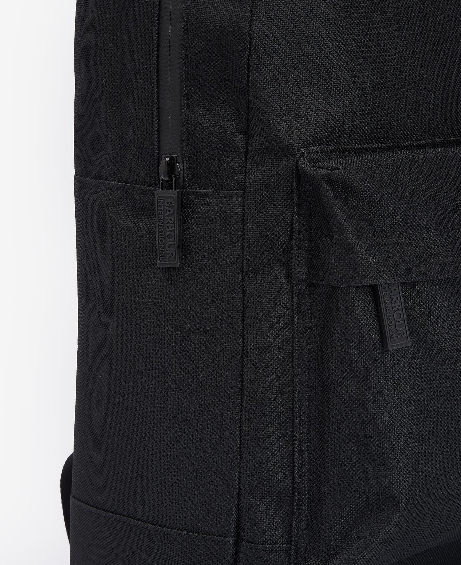 Zaino Knockhill Essential