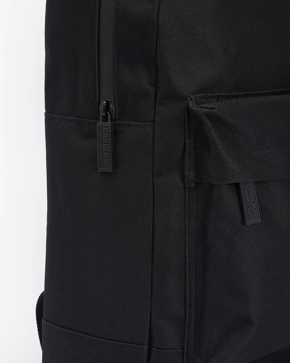 Knockhill Essential Backpack