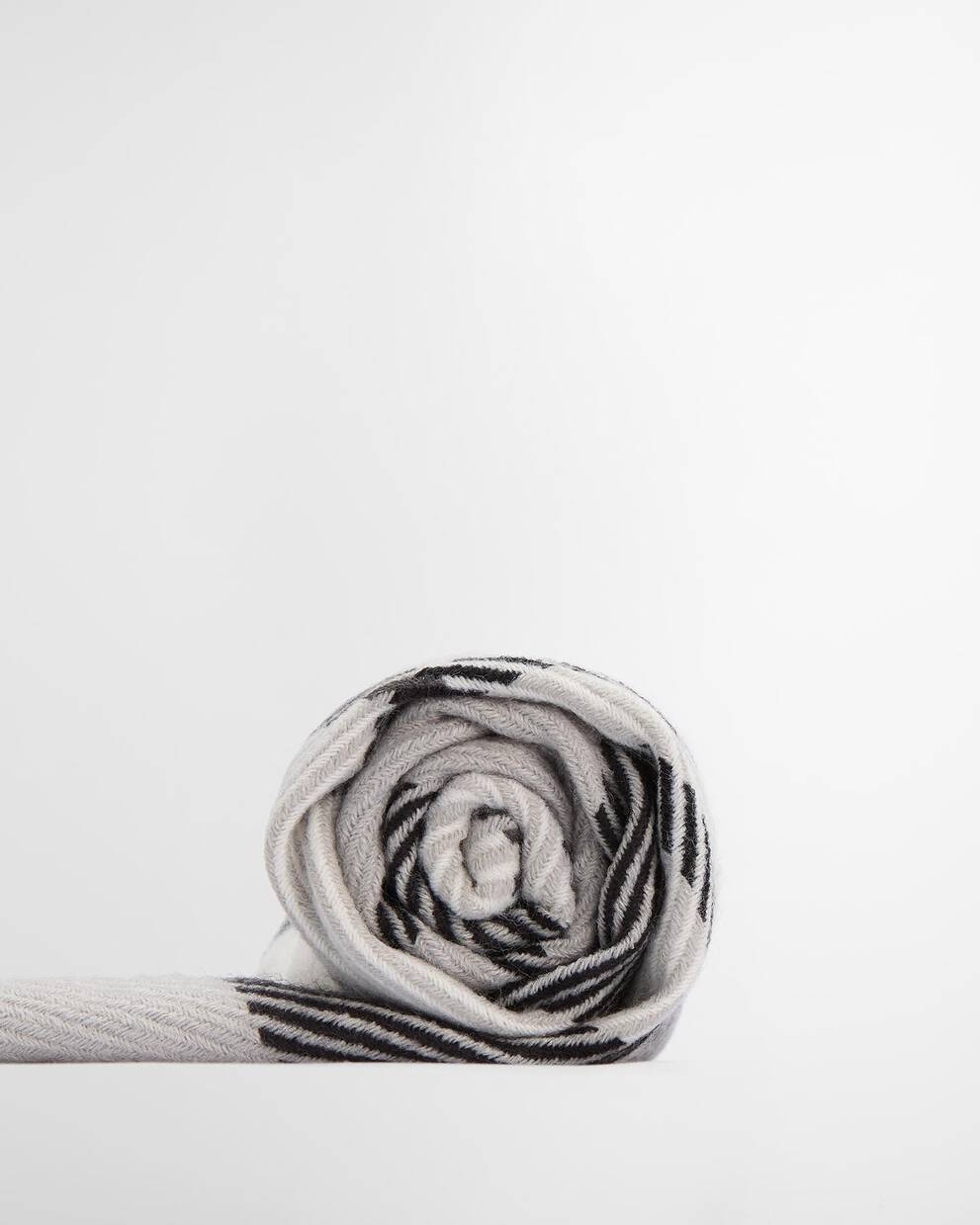 Pendle Beanie & Blair Scarf Gift Set