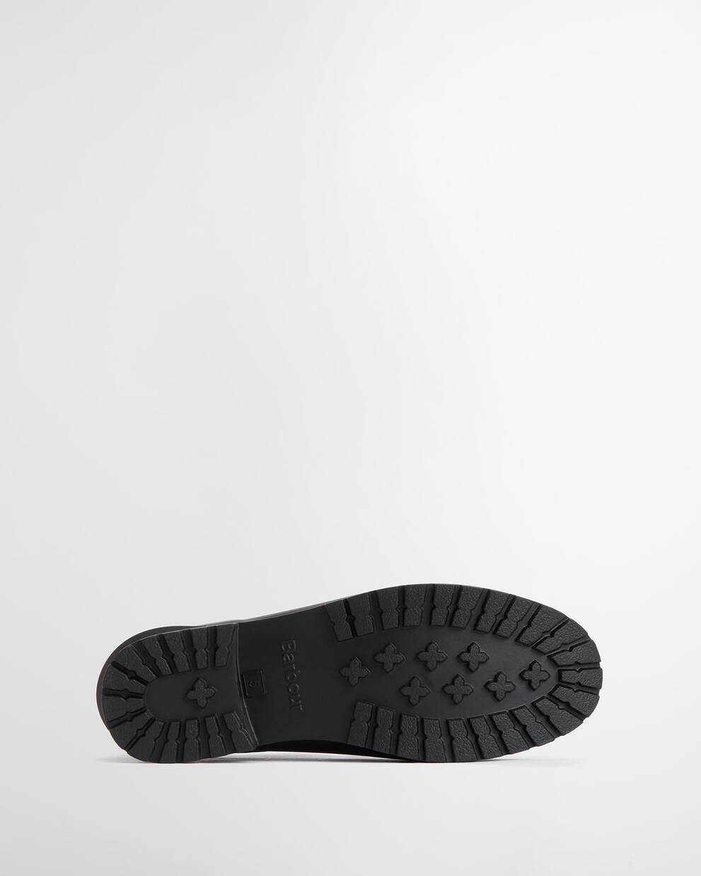 Kirkton Ankle Wellingtons