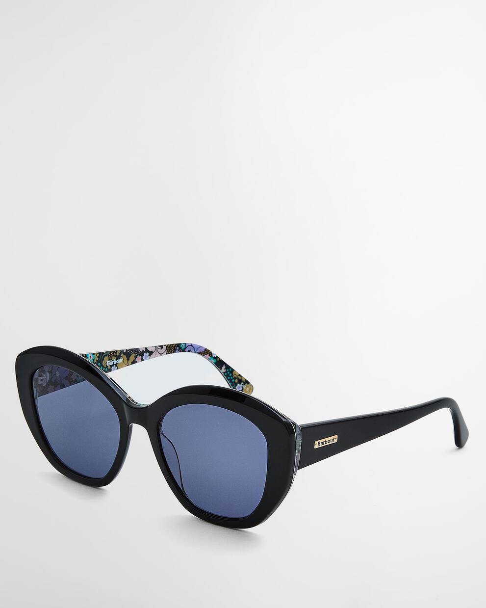 Sonnenbrille Cat Eye