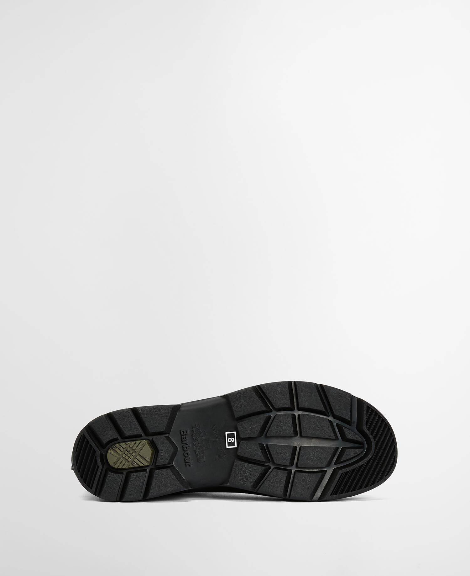 Nimbus Wellingtons image number 8