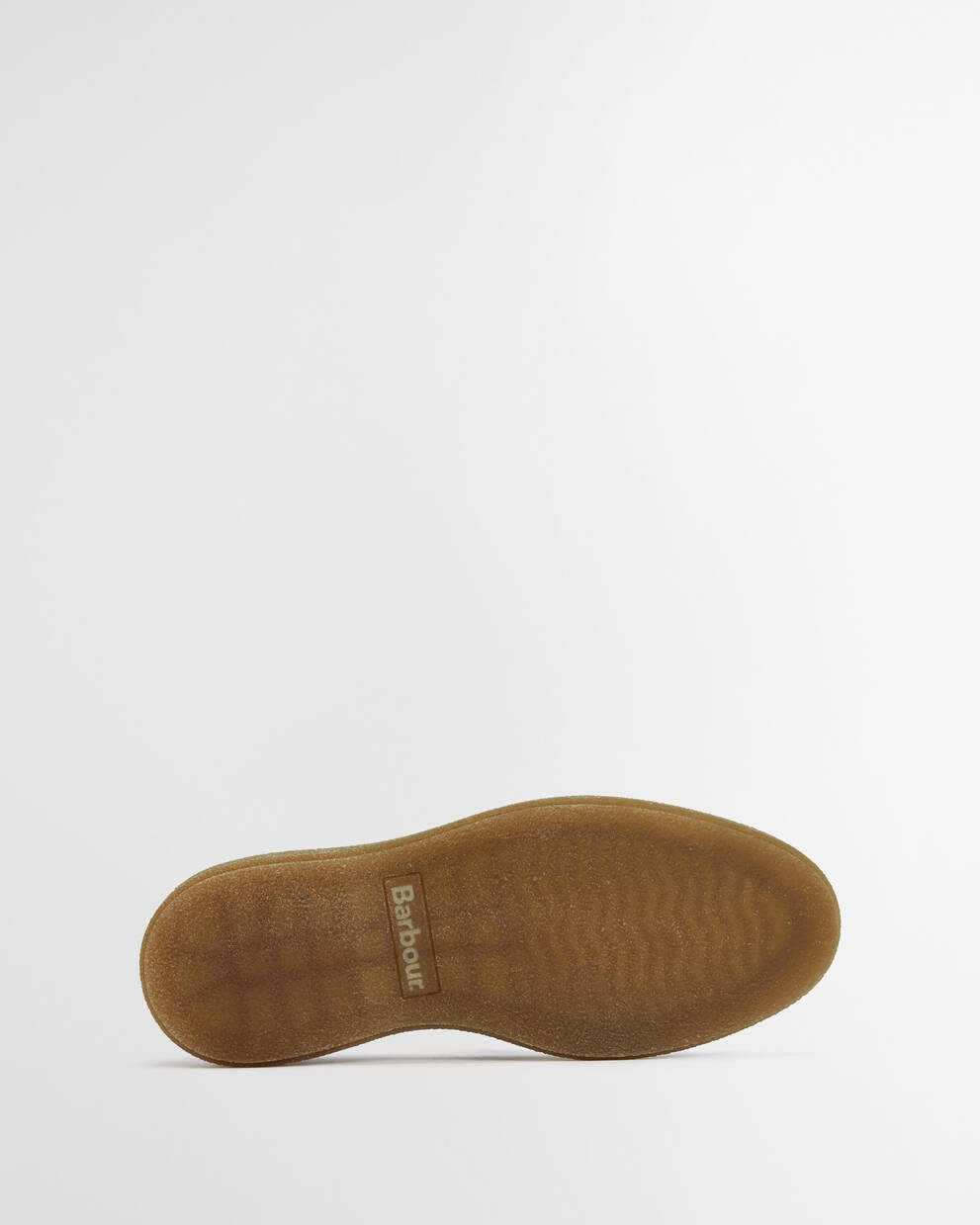 Wildlederloafer Blare