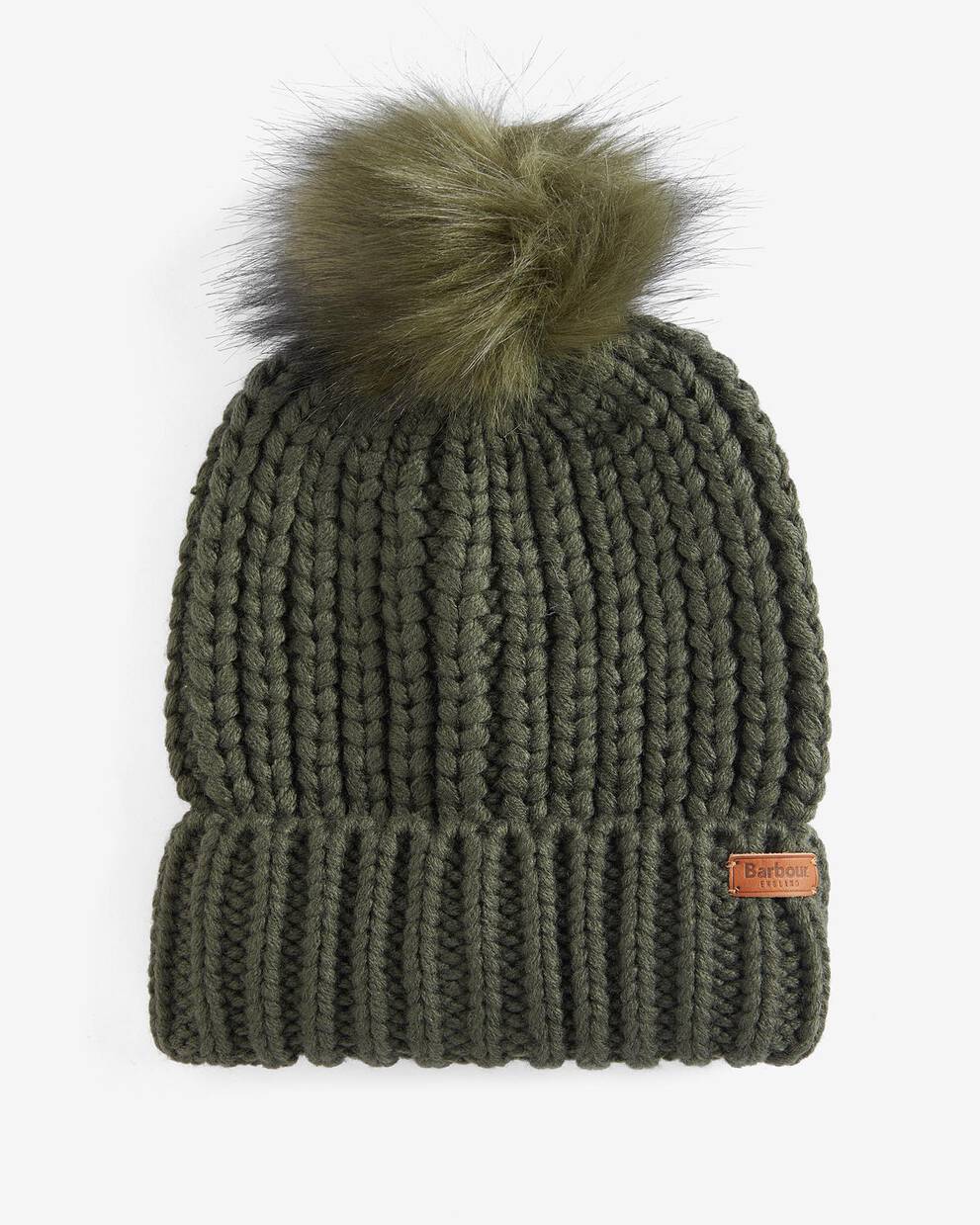 Saltburn Beanie
