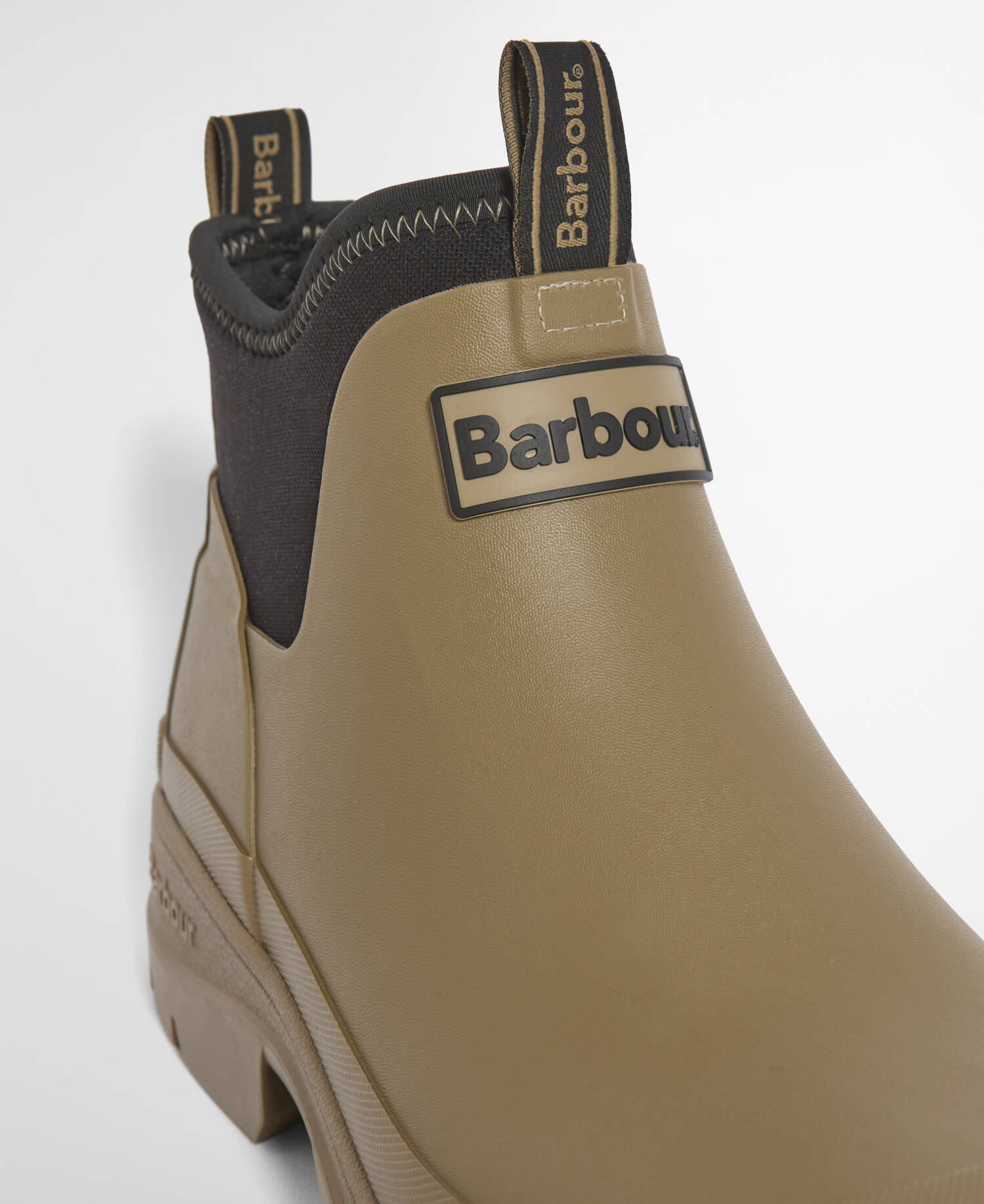 Ridge Wellingtons image number 3