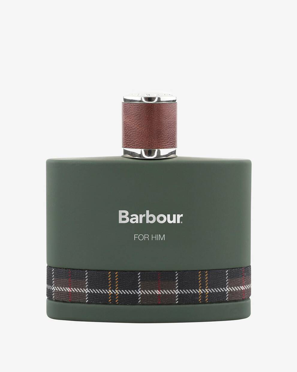 Barbour For Him 100ml