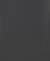 Classic Blackswatch