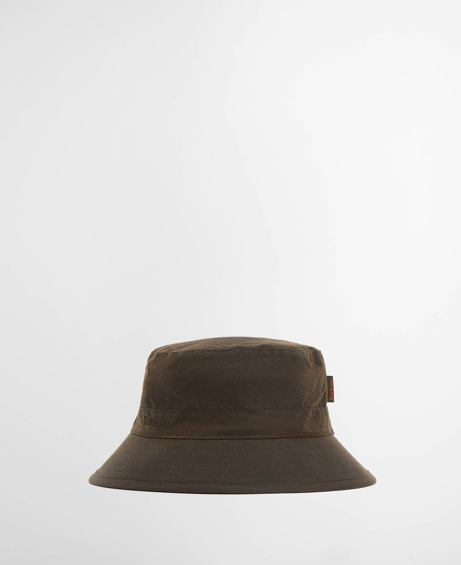 Bucket Hat Wax image number 0
