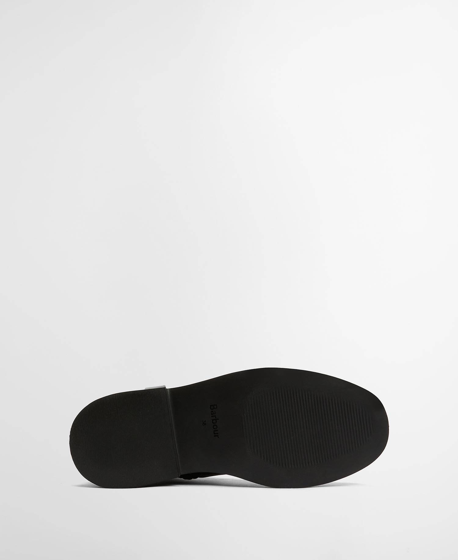 Theodora Riding Boots image number 6