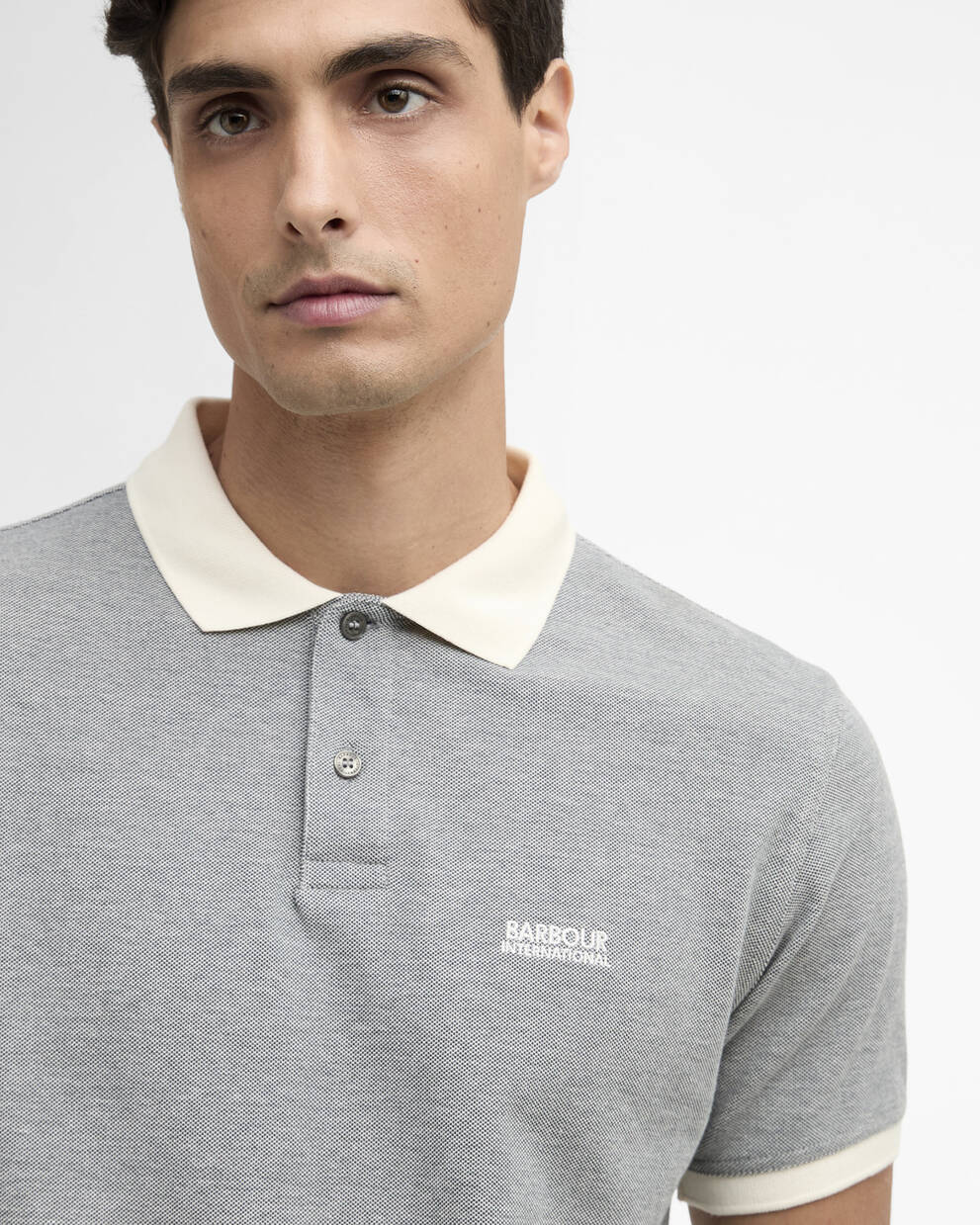 Cowley Polo Shirt