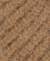 Military Brownswatch